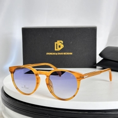 David Beckham Sunglasses